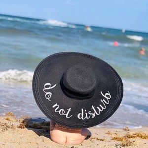 Meet your Posher, Jomaicy